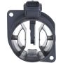 SPECTRA PREMIUM MA500 Mass Air Flow Sensor