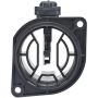 SPECTRA PREMIUM MA500 Mass Air Flow Sensor