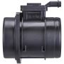 SPECTRA PREMIUM MA500 Mass Air Flow Sensor