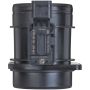 SPECTRA PREMIUM MA500 Mass Air Flow Sensor