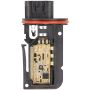 SPECTRA PREMIUM MA900 Mass Air Flow Sensor