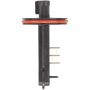 SPECTRA PREMIUM MA900 Mass Air Flow Sensor