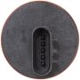 SPECTRA PREMIUM MA900 Mass Air Flow Sensor