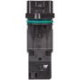 SPECTRA PREMIUM MA901 Mass Air Flow Sensor