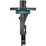 SPECTRA PREMIUM MA901 Mass Air Flow Sensor