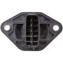 SPECTRA PREMIUM MA901 Mass Air Flow Sensor