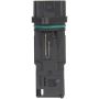 SPECTRA PREMIUM MA902 Mass Air Flow Sensor