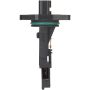 SPECTRA PREMIUM MA902 Mass Air Flow Sensor