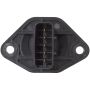 SPECTRA PREMIUM MA902 Mass Air Flow Sensor
