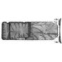 SPECTRA PREMIUM MDP06A Engine Oil Pan