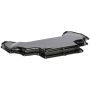 SPECTRA PREMIUM MDP10A Engine Oil Pan
