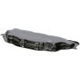 SPECTRA PREMIUM MDP11A Engine Oil Pan