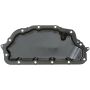 SPECTRA PREMIUM MDP11A Engine Oil Pan