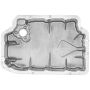SPECTRA PREMIUM MDP12A Engine Oil Pan