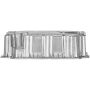 SPECTRA PREMIUM MDP12A Engine Oil Pan