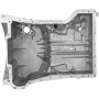 SPECTRA PREMIUM MDP14A Engine Oil Pan