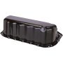 SPECTRA PREMIUM MDP16A Engine Oil Pan