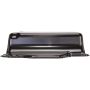 SPECTRA PREMIUM MDP16A Engine Oil Pan