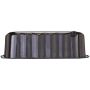 SPECTRA PREMIUM MDP16A Engine Oil Pan