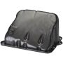 SPECTRA PREMIUM MDP19A Engine Oil Pan