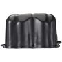 SPECTRA PREMIUM MDP19A Engine Oil Pan