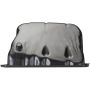 SPECTRA PREMIUM MDP19A Engine Oil Pan