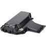 SPECTRA PREMIUM MDP21A Engine Oil Pan