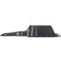 SPECTRA PREMIUM MDP21A Engine Oil Pan