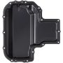 SPECTRA PREMIUM MDP21A Engine Oil Pan
