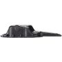 SPECTRA PREMIUM MDP21A Engine Oil Pan