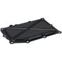 SPECTRA PREMIUM MDP23A Engine Oil Pan
