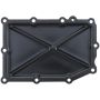 SPECTRA PREMIUM MDP23A Engine Oil Pan