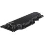 SPECTRA PREMIUM MDP24A Engine Oil Pan