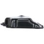 SPECTRA PREMIUM MDP24A Engine Oil Pan