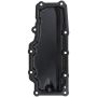SPECTRA PREMIUM MDP24A Engine Oil Pan