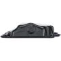 SPECTRA PREMIUM MDP24A Engine Oil Pan