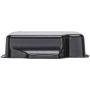 SPECTRA PREMIUM MDP25A Engine Oil Pan