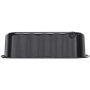 SPECTRA PREMIUM MDP25A Engine Oil Pan
