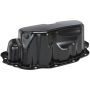 SPECTRA PREMIUM MDP26A Engine Oil Pan