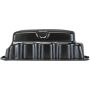 SPECTRA PREMIUM MDP26A Engine Oil Pan