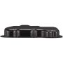 SPECTRA PREMIUM MIP01A Engine Oil Pan