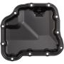 SPECTRA PREMIUM MIP01A Engine Oil Pan