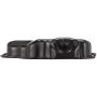 SPECTRA PREMIUM MIP01A Engine Oil Pan