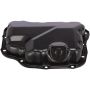 SPECTRA PREMIUM MIP01A Engine Oil Pan