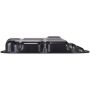 SPECTRA PREMIUM MIP02A Engine Oil Pan