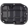 SPECTRA PREMIUM MIP02A Engine Oil Pan