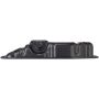 SPECTRA PREMIUM MIP02A Engine Oil Pan