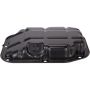 SPECTRA PREMIUM MIP02A Engine Oil Pan