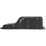 SPECTRA PREMIUM MIP03A Engine Oil Pan