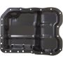 SPECTRA PREMIUM MIP03A Engine Oil Pan